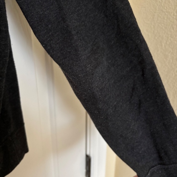 Disney Stitch Zippered Hoodie - Picture 5 of 5